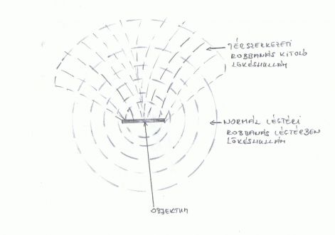 lokeshullam_d-enlegt..jpg